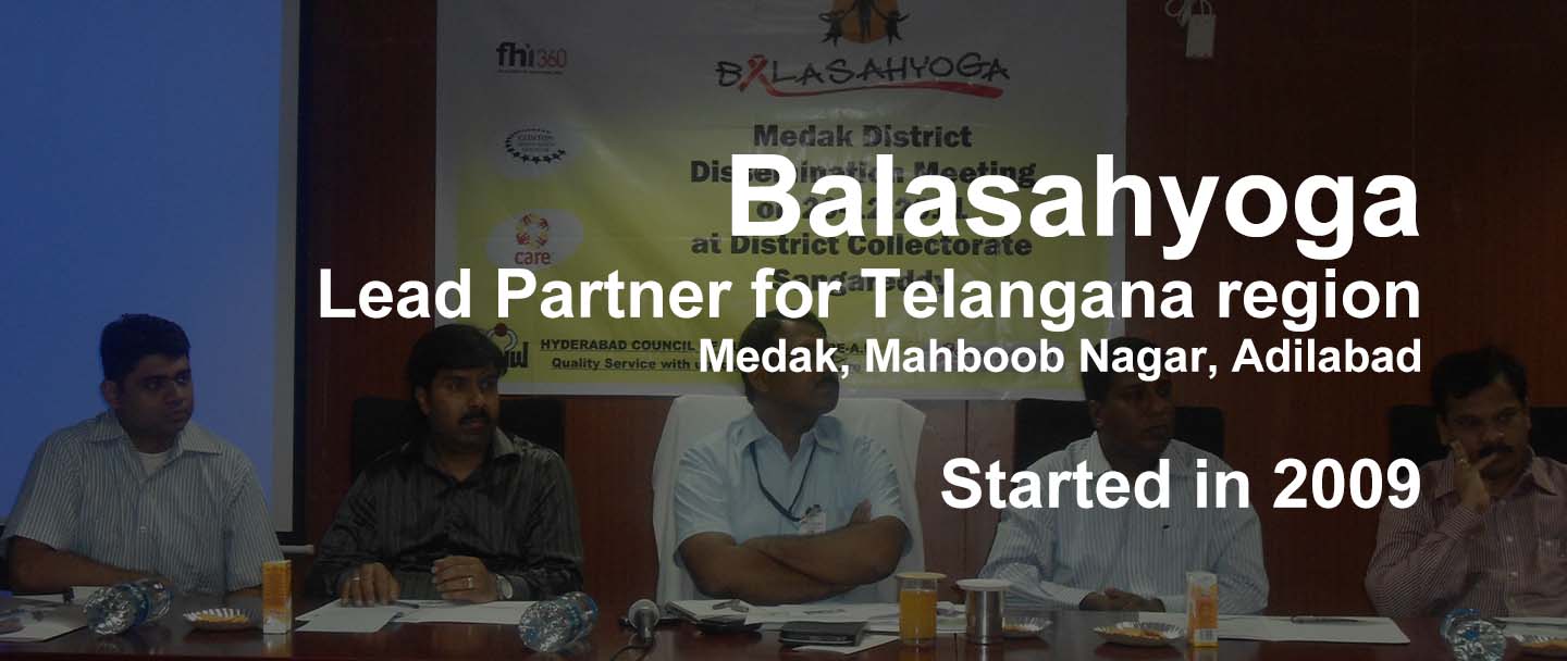 Second slide