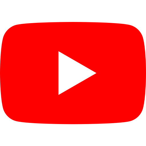 fa-youtube